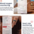 abordables Bracelets connectés-Bague connectée tendance R11 ultra fine, coque en acier inoxydable de 2,2 mm d&#039;épaisseur, moniteur de santé, de fréquence cardiaque et d&#039;oxygène dans le sang