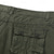 economico Pantaloni cargo-Per uomo Pantaloni Cargo Pantaloni da Lavoro Pantaloni da escursionismo Multi-tasche Gamba Dritta Semplice Traspirante Indossabile Lunghezza intera All'aperto Quotidiano Campeggio &amp; Escursionismo