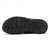 abordables Sandalias casuales-Sandalias de exterior sin cordones para hombre con diseño ergonómico: ideales para playa, deportes al aire libre y uso informal.