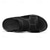 abordables Sandalias casuales-Sandalias de exterior sin cordones para hombre con diseño ergonómico: ideales para playa, deportes al aire libre y uso informal.