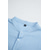 cheap Street-Men's Linen Shirt Popover Shirt Casual Shirt Beach Shirt Band Collar Shirt Plain Vacation Casual White Blue Orange Army Green Long Sleeve Mandarin Collar Summer Spring &amp; Summer Clothing Apparel