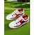 cheap Women&#039;s Golf Shoes-Women&#039;s Colorful Quick-Lock Golf Shoes - Comfortable and Slip-Resistant, Perfect for Stylish Golfers