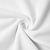 cheap Tank Tops-Men's Waffle Tank Top Tank Top Vest Undershirt Sleeveless V Neck Summer Plain Fashion Classic Comfortable Street Casual Sports White Yellow Light Blue Top Tee for Men