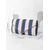 cheap Clutches &amp; Evening Bags-Women's Striped Woven Envelope Clutch - With chain, can be carried on one shoulder or crossbody, fashionable and versatile, suitable for beach parties and daily use Black Red Khaki