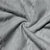 cheap Men's Basic Tees sets-Men's T-shirt Suits 2 Pieces Outfits Tee &amp; Shorts Short Sleeve Crewneck Summer Plain Fashion Casual 2 Piece Jacquard Vacation Daily Wear Going out Black White Khaki Top Tee for Men