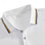 preiswerte Klassisches Poloshirt für Herren-Herren Golfshirt Piqué-Poloshirt Lässig Geschäft Gerippter Polokragen Kurzarm Mode Basic Einfarbig Knöpfe Sommer Frühling &amp; Herbst Normale Passform Schwarz Hellgrün Dunkelgrün Khaki Golfshirt