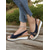 cheap Espadrille Sandals-Women's Peep Toe Wedge Sandals – Chic Platform Espadrille Heels with Grommet Straps for Summer Casual Wear, Beach Vacations, and Outdoor Parties