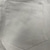 economico All&amp;#39;aperto-Per uomo Pantaloncini cargo Shorts Bermuda Pantaloncini casual Multi-tasche Gamba Dritta Semplice Comodità Indossabile Lunghezza al ginocchio All'aperto Casuale Campeggio &amp; Escursionismo Moda
