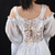 abordables corsés-Retro Antiguo Medieval Renacimiento Faja Chaleco corpiño Disfraz Mujer Celta Fantasía Víspera de Todos los Santos Carnaval Mascarada Fiesta Casual Diario LARP Adulto Faja