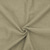 preiswerte Fitness Tank-Tops-Herren Tank Top Weste Unterhemd Ärmelloses Shirt Ärmellos Mit Kapuze Sommer Einfach Mode Designer Basic Jacquard Fronttasche Urlaub Straße Ausgehen Schwarz Weiß Khaki Top T-Shirt für Herren