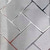 cheap Geometric Pattern-Men&#039;s Geometric Grid / Plaid Shirt Casual Shirt Button Up Shirt Short Sleeve Fashion Casual Vacation Holiday Streetwear Summer Spring Turndown 3D Print Collared Shirts Front One Pocket Gray