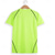 abordables t-shirts de base-Homme T-shirt Débardeur Musclé Chemises anti-humidité Manche Courte Col ras du cou Été Uni Sports Léger Sportif Athlétique Aptitude Gymnases Rouge noir Blanche Noir T-shirt haut de gamme pour homme