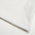 cheap Casual Henley Tee-Men's Henley Shirt Muscle Shirt Tee Top Short Sleeves Plain Fashion Designer Basic Plain Henley Casual Vacation Street Summer All Seasons White Henley T-Shirt