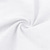 cheap Holiday-Men&#039;s Shorts Linen Shorts Summer Shorts Beach Shorts Pocket Drawstring Elastic Waist Plain Comfort Breathable Short Vacation Holiday Beach Hawaiian Boho Black White
