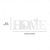 voordelige Beelden-vlinder thuis letter decor – modern minimalistisch pvc ornament, creatieve tafeldecoratie voor thuis, feest en bijeenkomst, stijlvolle decoratieve knutsel voor woonkamer en evenement decor