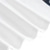 cheap Men&#039;s Tee Sets-Men&#039;s T-shirt Suits 2 Pieces Outfits Tee &amp; Shorts Short Sleeve Crew Neck Summer Graphic Fashion Casual 2 Piece Vacation Daily Wear Going out Black White Brown Top Tee for Men
