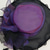cheap Party Hats-Headpiece Organza Wedding Evening Party Elegant Wedding With Tulle Headpiece Headwear