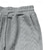 cheap Men's Basic Tees sets-Men's T-shirt Suits 2 Pieces Outfits Tee &amp; Shorts Short Sleeve Crewneck Summer Plain Fashion Casual 2 Piece Jacquard Vacation Daily Wear Going out Black White Khaki Top Tee for Men