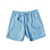 cheap Holiday-Men&#039;s Shorts Linen Shorts Summer Shorts Beach Shorts Pocket Drawstring Elastic Waist Plain Comfort Breathable Short Vacation Holiday Beach Hawaiian Boho Black Yellow