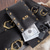 cheap Accessories and More-Medieval Renaissance Waist Belt Ren Faire Men&#039;s Women&#039;s Unisex Halloween Masquerade Performance LARP Adults&#039; Bag Magic Bottle