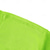ieftine tricouri de bază-Bărbați Tricou Cămăși musculare Manșon scurt Crewneck Vară Activ Clasic Alergat Sporturi &amp; Exterior Roșu-aprins Top tricou pentru bărbați