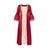 cheap Dresses-Medieval Renaissance Cocktail Dress Prom Dress Ren Faire Outlander Elven Women&#039;s Halloween Carnival Masquerade LARP Ren Faire Festival Adults&#039; Dress