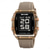 cheap Digital Watches-SKMEI 2409 Waterproof Electronic Watch Luxury Outdoor Countdown Stopwatch Digital Wristwatch For Man Women Calendar Led Light Silicone Watch