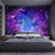 cheap Planet Tapestry-Planet Hanging Tapestry Wall Art Universe Large Tapestry Mural Decor Photograph Backdrop Blanket Curtain Home Bedroom Living Room Decoration