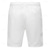 voordelige Dieren &amp; Vogels-Voor heren dier Kuiken Grappig Zwemshorts Boardshorts Zwembroek Medium Taille Streetwear Hawaii Vakantie Trekkoord Mesh voering Elastische taille Ontwerper Kleding