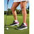 cheap Women&#039;s Golf Shoes-Bold Black and Pink Women&#039;s Golf Shoes - Dynamic Support and Robust Grip, Great for Professional and Amateur Golfers