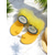 cheap Vacation Sandals-Women&#039;s Glamorous Black Sandals with Feather and Pearl Embellishments – Luxurious and Stylish Footwear for Pool Parties, Summer Soirées and Resort Getaways