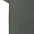 ieftine Tricou casual Henley-Bărbați Cămașă Henley Waffle Tricouri Manșon scurt Culoare solidă Epocă Zilnic Peteci Nasturi Henley În aer liber Casual Zilnic Vară Primăvara &amp; toamnă Negru Alb Vișiniu Tricou Henley