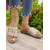 preiswerte Rutschsandalen-Schwarze Slide-Sandalen mit Nieten für Damen – trendige flache Schlupfsandalen mit goldenen Nieten für Sommer, Strand und Freizeitausflüge