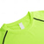 abordables t-shirts de base-Homme T-shirt Débardeur Musclé Chemises anti-humidité Manche Courte Col ras du cou Été Uni Sports Léger Sportif Athlétique Aptitude Gymnases Rouge noir Blanche Noir T-shirt haut de gamme pour homme