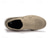 abordables Chaussures Décontractées Slip-On-Baskets à enfiler en tricot texturé pour hommes, coupe confortable avec semelle épaisse à la mode, chaussures streetwear décontractées