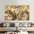 preiswerte Mittelalterlicher Wandteppich-Mittelalterliche Wandteppich Mittelalter Wandteppich Wandkunst Großer Wandteppich Wanddekoration Fotohintergrund Decke Vorhang Zuhause Schlafzimmer Wohnzimmer Dekoration