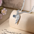 cheap For Women-Personalized Necklace with Photo Projection Stone Custom Best Gift for Mom – Unique Jewelry Gift for Loved Ones, Perfect for Special Occasions