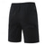 baratos Clássico-Homens Bermuda Cargo Shorts ao ar livre Shorts de acampamento Calção Shorts de Trilha Cintura elástica Bolso multi Perna reta Tecido Respirável Pavio Humido Comprimento do joelho Ao ar livre Casual