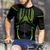 billiga Tröjor för män-Herr Cykeltröja Kortärmad Cykel T-shirt Tröja med 3 bakfickor Bergscykling Andningsfunktion Snabb tork Anatomisk design Uppsugande Gul Röd Blå sporter Kläder