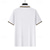 preiswerte Klassisches Poloshirt für Herren-Herren Golfshirt Piqué-Poloshirt Lässig Geschäft Gerippter Polokragen Kurzarm Mode Basic Einfarbig Knöpfe Sommer Frühling &amp; Herbst Normale Passform Schwarz Hellgrün Dunkelgrün Khaki Golfshirt