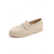 cheap Women's Slip-Ons &amp; Loafers-Women's Flyknit Slip-On Flats Penny Loafers - Lightweight Casual Walking Shoes for Work &amp; Daily Wear