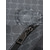 preiswerte Taschen für Herren-Große Herren-Tragetasche aus Kunstleder – stylische Business-Umhängetasche, lässige Arbeitshandtasche, vielseitiger Reise-Shopper für Büro &amp; Alltag