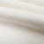 voordelige Retro-Voor heren Linnen broek Broek Zomerbroek Gaasbroek Trekkoord Elastische taille Recht been Effen Comfort Ademend Volledige lengte Huis Casual Dagelijks Modieus Klassieke Stijl Zwart Wit