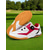 cheap Women&#039;s Golf Shoes-Women&#039;s Colorful Quick-Lock Golf Shoes - Comfortable and Slip-Resistant, Perfect for Stylish Golfers