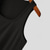 cheap Tank Tops-Men&#039;s Tank Top Vest Top Undershirt Sleeveless Shirt Sleeveless Square Neck Summer Plain Fashion Designer Basic Vacation Street Going out Black White Top Tee for Men