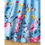 preiswerte 3D Blumenkleid-Ostern Mädchen&#039; 3D Graphic Schmetterling Kleid Ärmellos Sommer Frühling Urlaub Täglich Festtage Prinzessin Schön Süß kinderkleidung 4-12 Jahre Casual kleid A Linie Kleid Knielang Regular Fit
