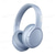 cheap On-ear &amp; Over-ear Headphones-Lenovo TH20 Wireless Bluetooth 5.3 Headset Sports Headphones Foldable Gaming Earphones Hifi Stero Fone Earbuds 2024 New