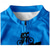 cheap Men&#039;s Jerseys-Men&#039;s Cycling Jersey Short Sleeve Bike Tee Tshirt Jersey with 3 Rear Pockets Mountain Bike MTB Breathable Quick Dry Anatomic Design Wicking Yellow Red Blue Sports Clothing Apparel
