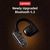 رخيصةأون سماعات لاسلكية ستيريو TWS-سماعات Lenovo LP76 بلوتوث 5.3 مع ربط للأذن - سماعات عدسة استيريو عالية الدقة مع تخفيض الضوضاء سماعات رأس رياضية زمن استجابة منخفض
