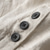 cheap Men&#039;s Classic Blazers-Men&#039;s Linen Blazer Blazer Business Cocktail Party Wedding Party Fashion Casual Spring &amp;  Fall Polyester Linen Plain Buttons Pocket Comfortable Single Breasted One-button Blazer Black Burgundy Dark